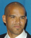 Amaury Nolasco