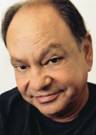 Cheech Marin