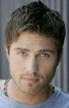 Eric Winter