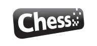 chess logo