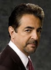 Joe Mantegna