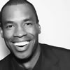 Jason Collins