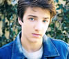 Jake Short