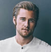 Luke Benward