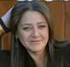 Camryn Manheim