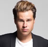 Ryan Cabrera