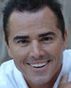 Christopher Knight