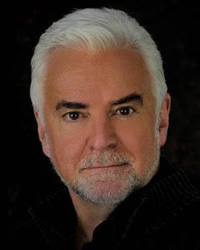 John O'Hurley