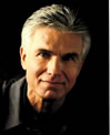 Kent McCord