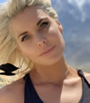 McKenzie Westmore