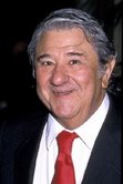 Buddy Hackett