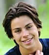 jake t austin