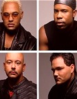 All-4-One