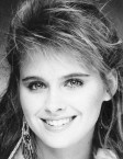 Ami Dolenz