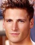 Andrew Walker