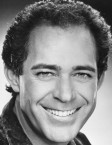 Barry Williams