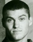 Brian Austin Green