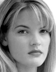 Bridgette Wilson