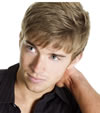 Chandler Massey