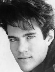 Dana Ashbrook