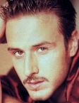 David Arquette