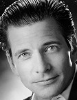 Dirk Benedict