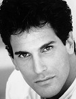 Don Diamont