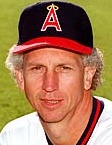 Don Sutton