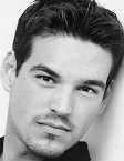 Eddie Cibrian