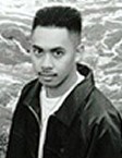HK Hall of Fame
