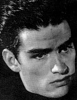 ... ron lester not another teen...