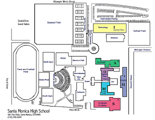 click here for SCHOOL MAP