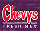 Chevy's