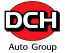 DCH Auto Group