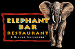 Elephant Bar Restaurant