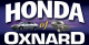 Honda of Oxnard
