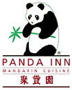 Panda Inn