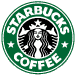 Starbucks Coffee